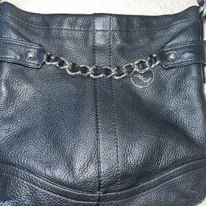 Coach Casual Crossbody